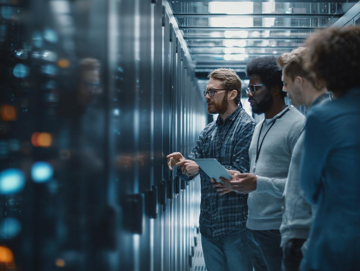 Prepackaged Solutions